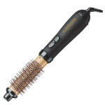 BaBylissPro Ceramic Hot Air Stylers 1-1/4" BAB21000C