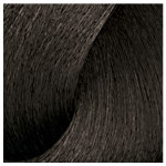 L'Oréal Professionnel Majirel CC6.1