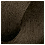 L'Oréal Professionnel Majirel 6.17