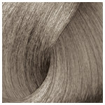 L'Oréal Professionnel Majirel 9.11