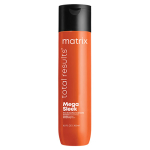 Matrix Mega Sleek Shampoo 300ml