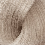 L'Oréal Professionnel Majirel High Lift Ash+