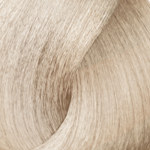 L'Oréal Professionnel Majirel High Lift Ash