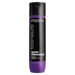 Matrix Color Obsessed Conditioner 300ml