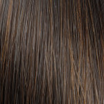 L'Oréal Professionnel INOA Gold Fundamental 5.3 60gr Tube