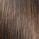 L'Oréal Professionnel INOA Gold Fundamental 6.3 60gr Tube