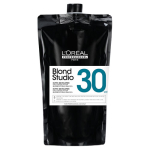 L'Oréal Professionnel Blond Studio 30 volume Developer 1lt