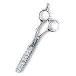 KDM-T8 8-TOOTH CHUNKER OFFSET HANDLE DWA