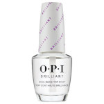 OPI Brilliant Top Coat 15ml