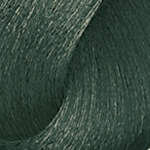 L'Oréal Professionnel Majirel Green Mix