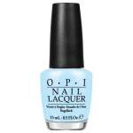 OPI It’s a Boy!