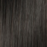 L'Oréal Professionnel INOA 7.11 High Resist 60gr Tube