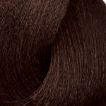 L'Oréal Professionnel INOA 5.15 High Resist 60gr Tube
