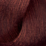 L'Oréal Professionnel INOA 5.5 High Resist 60gr Tube