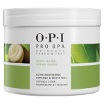 OPI Pro Spa Feet Exfoliating Sugar Scrub 31oz