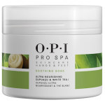 7.2OZ SOOTHING SOAK PROSPA OPI