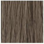 Surethik Grey Hair Thickening Fibers 15g