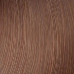 L'Oréal Professionnal Dialight 7.35