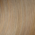 L'Oréal Professionnal Dialight 9.31