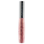 Bodyography Lux Lip Gloss