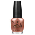 OPI Worth a Pretty Penne