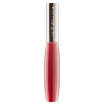 Bodyography Cherry Pop Lip Gloss