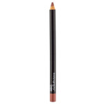 Bodyography Timber Lip Pencil