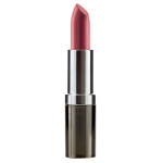 Bodyography Smile Lipstick