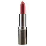Bodyography Red China Lipstick