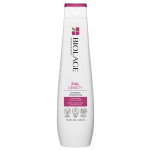 Biolage FullDensity Thickening Shampoo 400ml