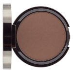 Bodyography #60 Dark Pressed Every Finish Powder