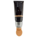 Bodyography Medium Tinted Moisturizer 1oz
