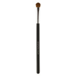 Bodyography Eyeshadow Brush