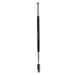 Bodyography Brow/Lash Brush