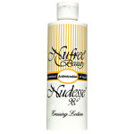 8OZ NUFREE ERASING LOTION UNIVERSAL SPA