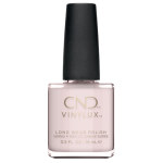 CND Vinylux Weekly Polish Romantique