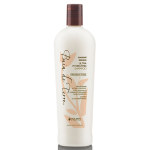 Bain de Terre Coconut Papaya Hydrating Shampoo