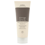 Aveda Damage Remedy Conditioner 200ml