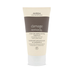 Aveda Damage Remedy Treatment 150ml