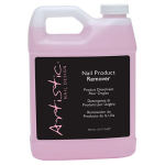 Artistic Nail Polish Remover 32oz