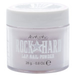 VIP PINK CONCEALER ROCK HARD L&P ARTISTI