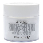 Artistic Rock Hard VIP Clear 3.7oz