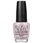 OPI Brazil Collection Don't Bossa Nova Me Around