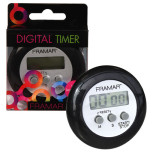 Framar Digital Timer