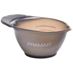 Framar Single Coloring Bowl