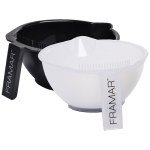 Framar Coloring Bowl Set