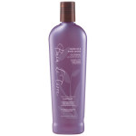 Bain de Terre Jojoba and Exotic Orchid Glossing Conditioner