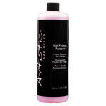 Artistic Nail Polish Remover 480ml Refill