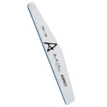 Artistic Nail Aspect File 180/180