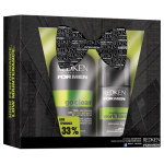 Redken For Men Gift Set 1